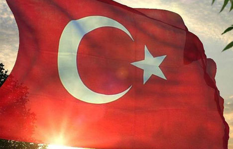 Stratfor: AB çökecek Türkiye yükselecek