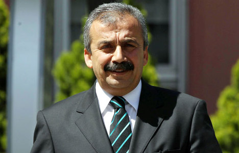 Önder'den flaş Öcalan açıklaması