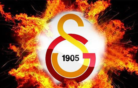 Galatasaray'dan taraftara tarihi çağrı!