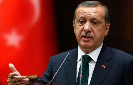 Şansölye'den flaş Türkiye itirafı
