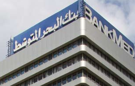 BankMed DIFC’ye giren ilk banka oldu