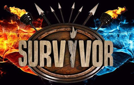 Survivor 2016'ya sürpriz isim!