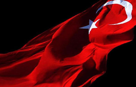 17 bin kişi Türk vatandaşı oluyor