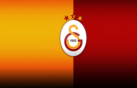 Galatasaray'dan Aziz Yıldırım'a sert cevap!