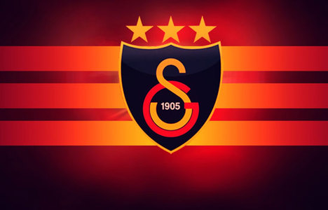 Galatasaray devler listesinde!