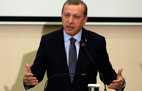 Erdoğan o ülkeye 4 kritik dosyayla gidiyor