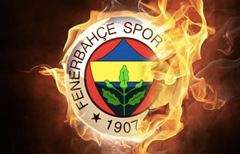 Fenerbahçe'de 5 oyuncu ile yollar ayrıldı