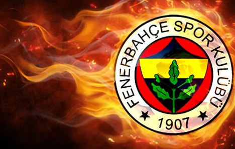 Fenerbahçe'de taraftardan istifa çağrısı