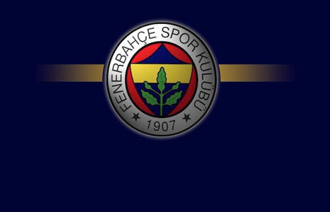 Fenerbahçe'den tarihi açıklama!