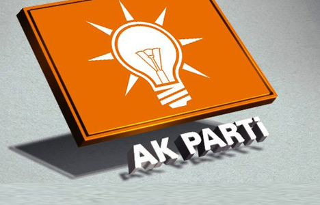 AK Parti'nin itirazlarına ret!