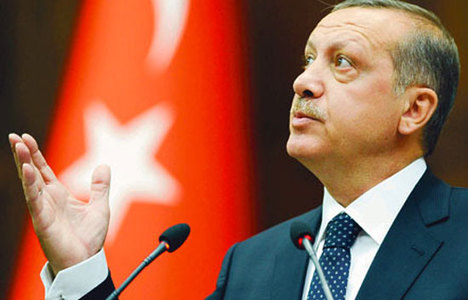 Erdoğan'dan muhalefetin vaatlerine eleştiri