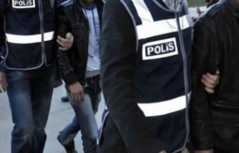 İstanbul'da operasyon: 51 gözaltı