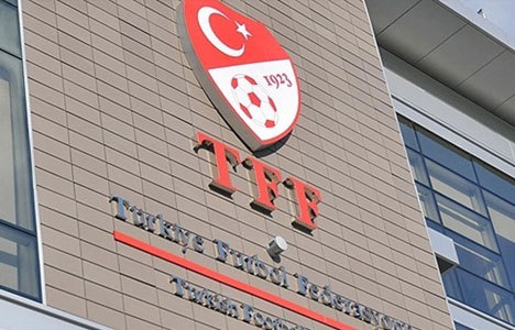 Galatasaray ve Fenerbahçe'ye ceza yağdı