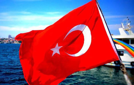 IIF'den Türkiye'ye kritik uyarı
