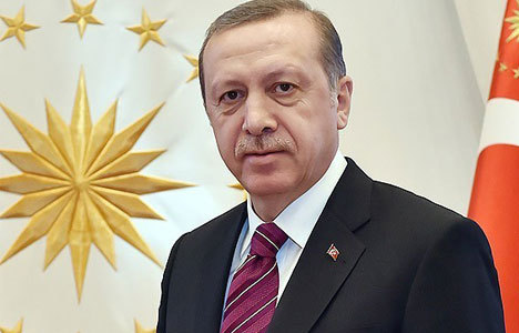 Burhan Kuzu Erdoğan'ın seçim kararını açıkladı