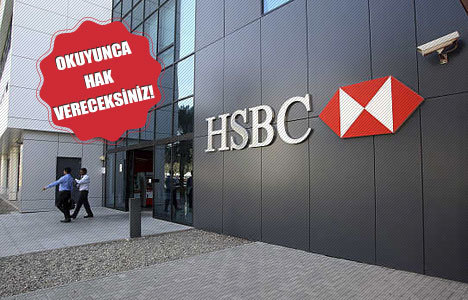 HSBC Türkiye'de neden büyümedi?
