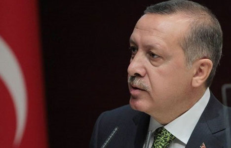 Erdoğan onayladı! Valiliğe sürpriz isim