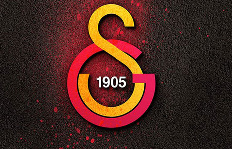 Yarsuvat'a Galatasaray'dan destek
