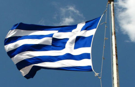 Yunanistan ılımlı teklif yaptı