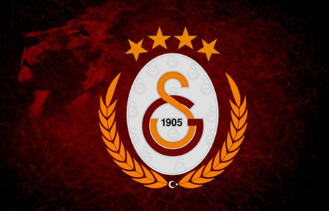 Galatasaray'a iki yıl dünya devi sponsor