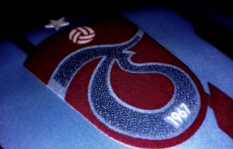 Trabzonspor flaş transferi KAP'a bildirdi