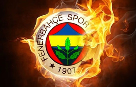 Fenerbahçe'den ilk mesaj