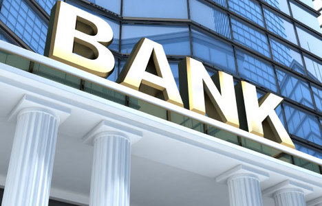 Bankalar yeni hükümetten ne bekliyor?