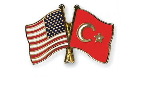 ABD, Türkiye'den İncirlik ve Diyarbakır'ı istedi