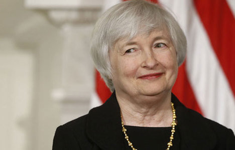 Fed kararı öncesi dört kritik senaryo