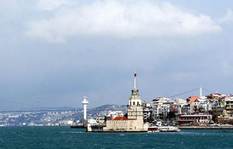 İstanbul'da bayram indirimi kapsamı genişletildi