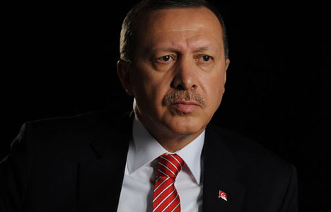 Erdoğan AB'nin teklifini reddetti
