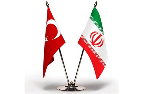 İran'dan bankacılık için işbirliği önerisi