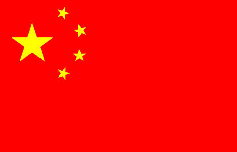 Çin 45 Uygur için karar verdi!