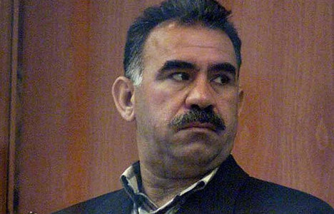 Abdullah Öcalan'ın öldüğü iddiası