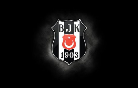 İşte Beşiktaş'ın yeni kalecisi