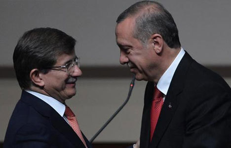 Kılıçdaroğlu'dan koalisyon iddiası