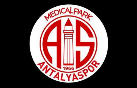 Türk futbolcu hayatını kaybetti