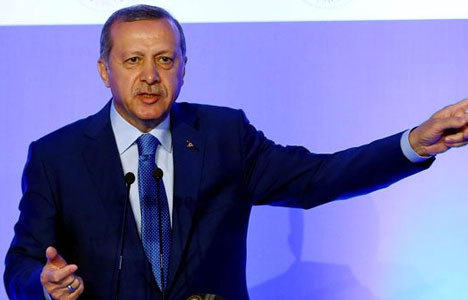 Erdoğan'ın sessizliğinden koalisyon mu çıkacak?