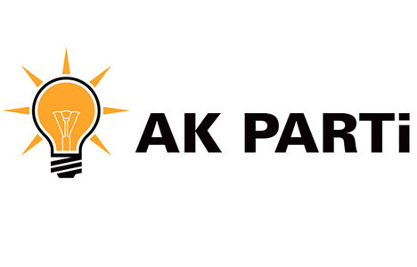 AK Parti 1 Kasım milletvekili aday listesi