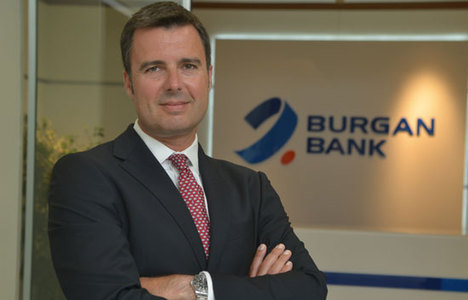 Burgan Bank kârını açıkladı