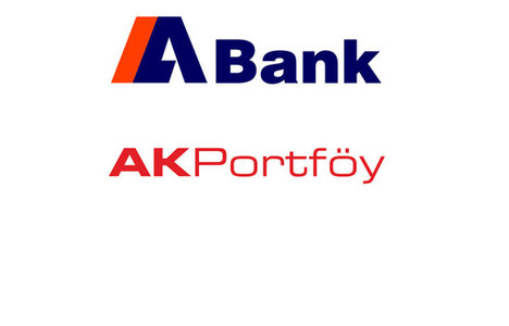 ABank ve Ak Portföy’den Yatırım Fonları İşbirliği
