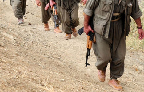 Hakkari aşiretleri PKK'ya karşı birleşti
