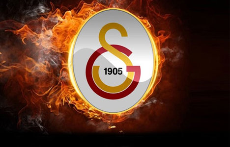 Aziz Yıldırım'a Galatasaray'dan sert yanıt