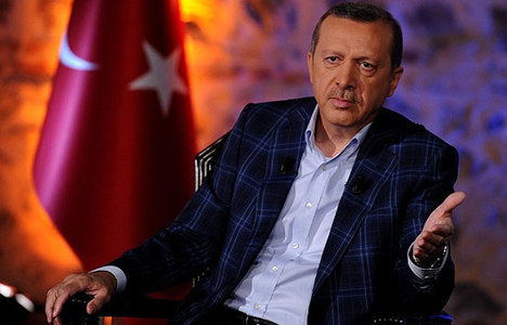 Erdoğan'dan 'yerli ve milli' açıklaması!