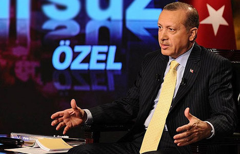 Erdoğan: Bedelini ödeyecekler