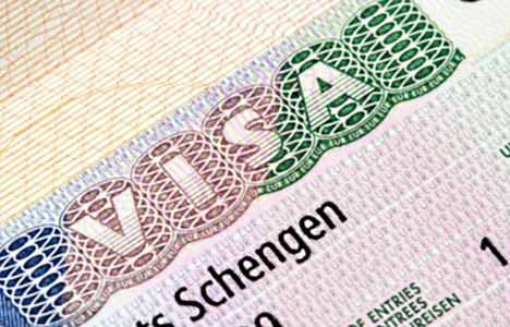 Schengen'in kaldırılması çok pahalıya patlayabilir