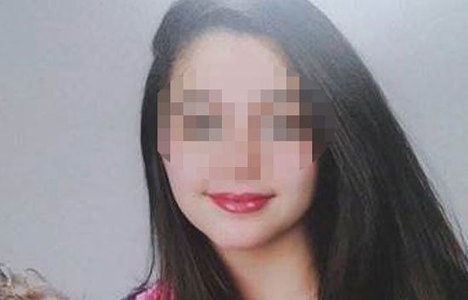 Ünlü işadamının İstanbul'da kaçırılan kızı bulundu