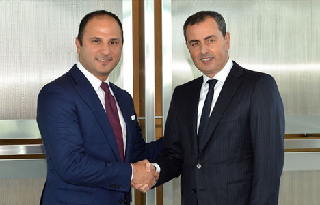 İş Bankası ve Türk Telekom'dan işbirliği