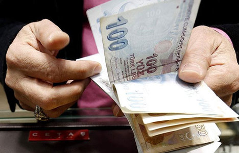 '1300 lira' diğer ücretleri nasıl etkiler