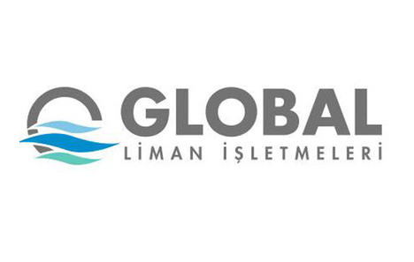 EBRD Global Liman'a ortak oldu